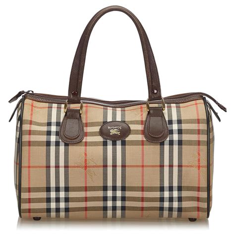 soldes sacs burberry|Burberry bag price list.